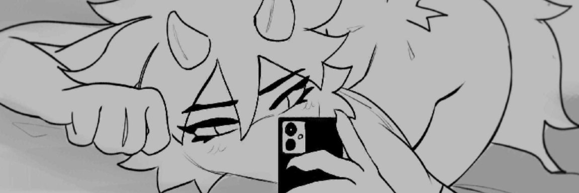 ᴀᴠxᴏʟ banner