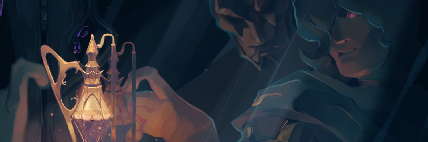 bug - HWEI WILD RIFT banner