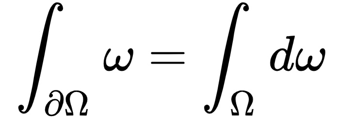 Jaguar Capital banner