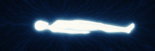 iamabrainlet Profile Banner