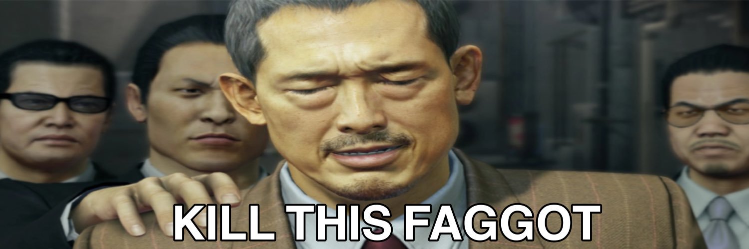 lilgayboy54 (playing Y3)'s banner