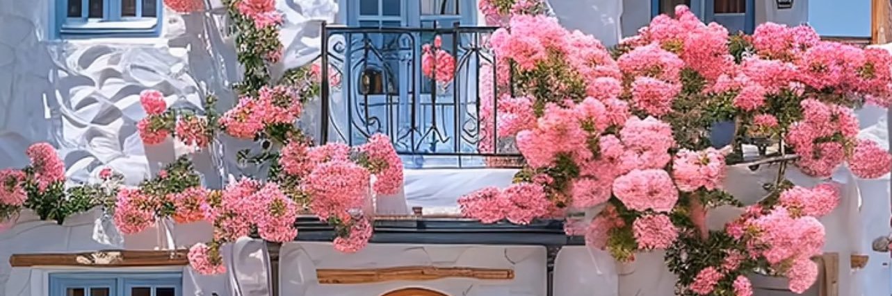 Meghan_queen banner