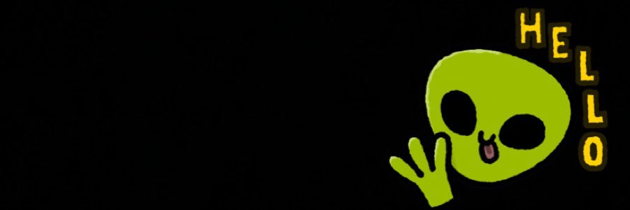 CCAATY's profile banner image
