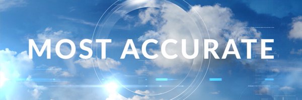 StormTracker13 Profile Banner