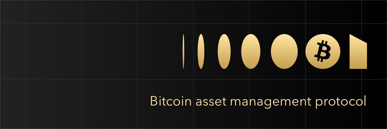 Oblisk banner
