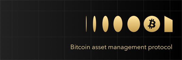 Oblisk_NodeDAO Profile Banner