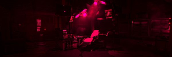 SCIENCEOFABOY Profile Banner