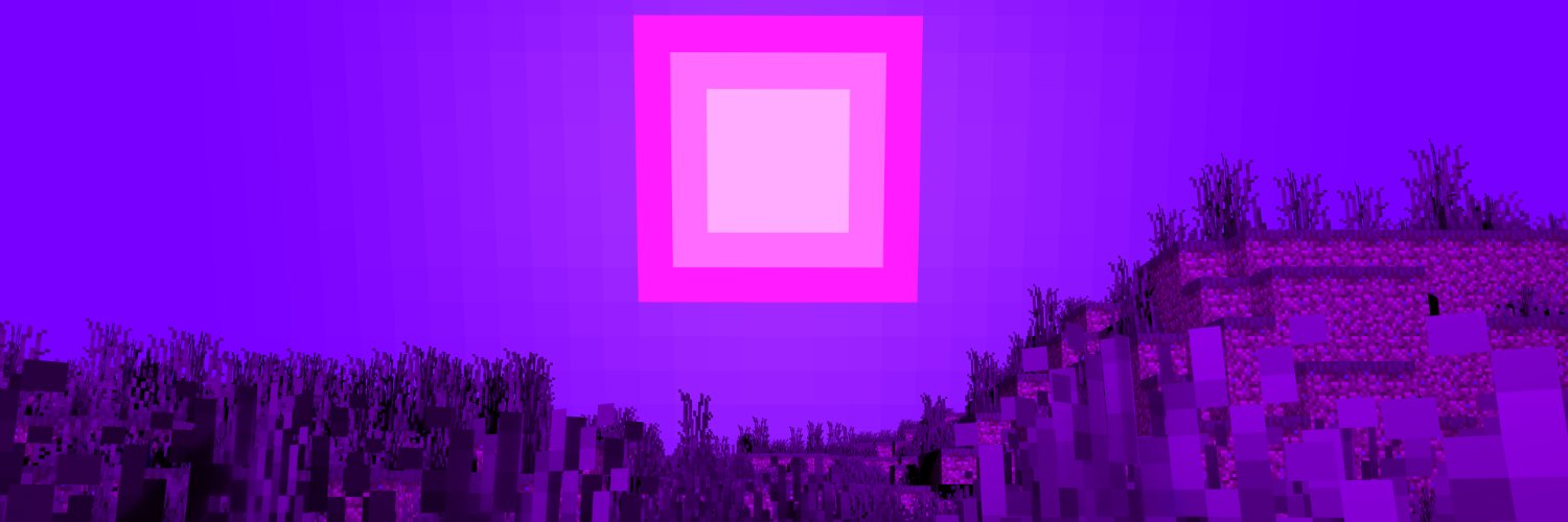 The Gods Are Watching banner