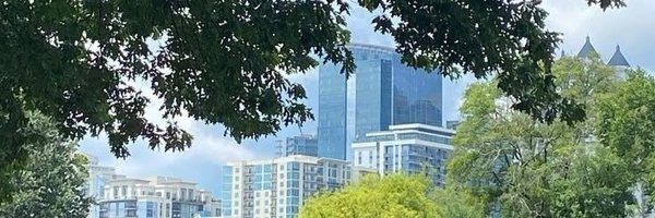 CS17Q Profile Banner