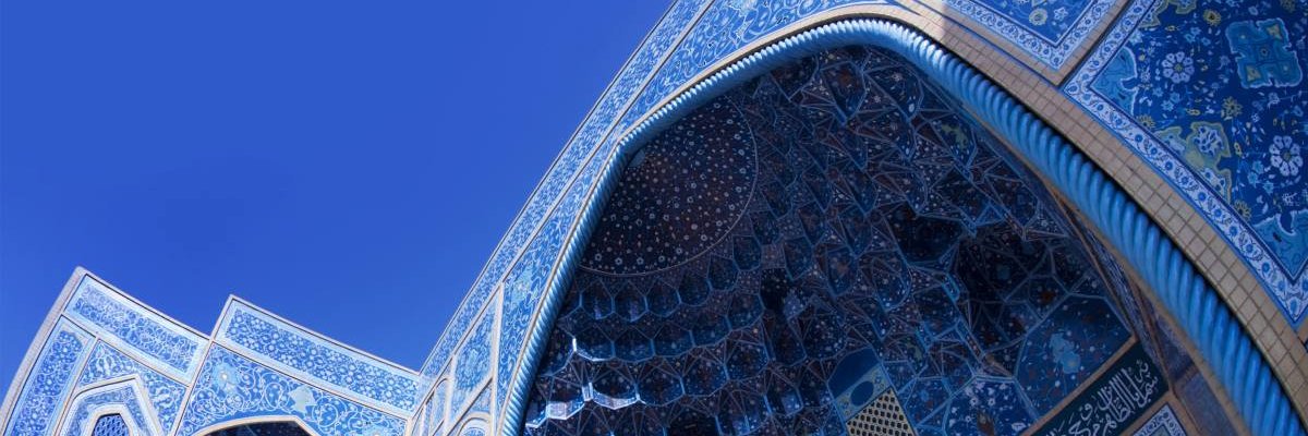 Tarquin Rees 🏴󠁧󠁢󠁷󠁬󠁳󠁿 banner