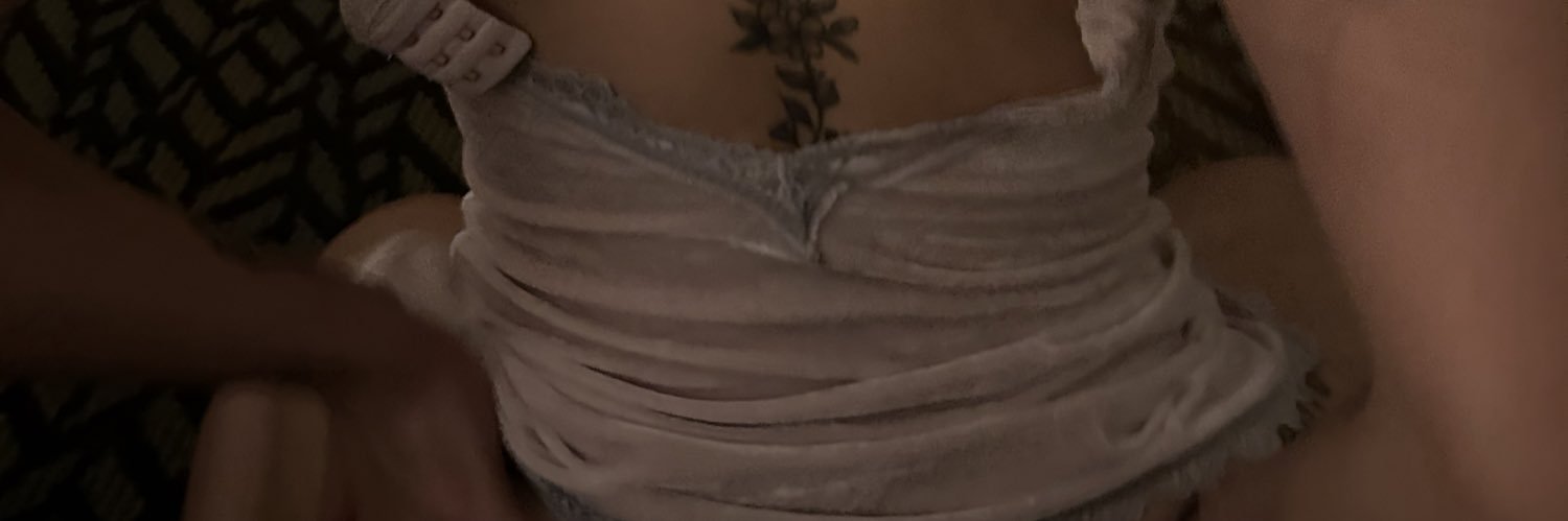 Thickyvicky27