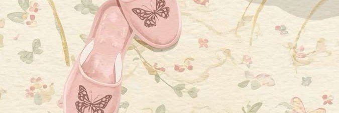 izzypeazyii's profile banner image