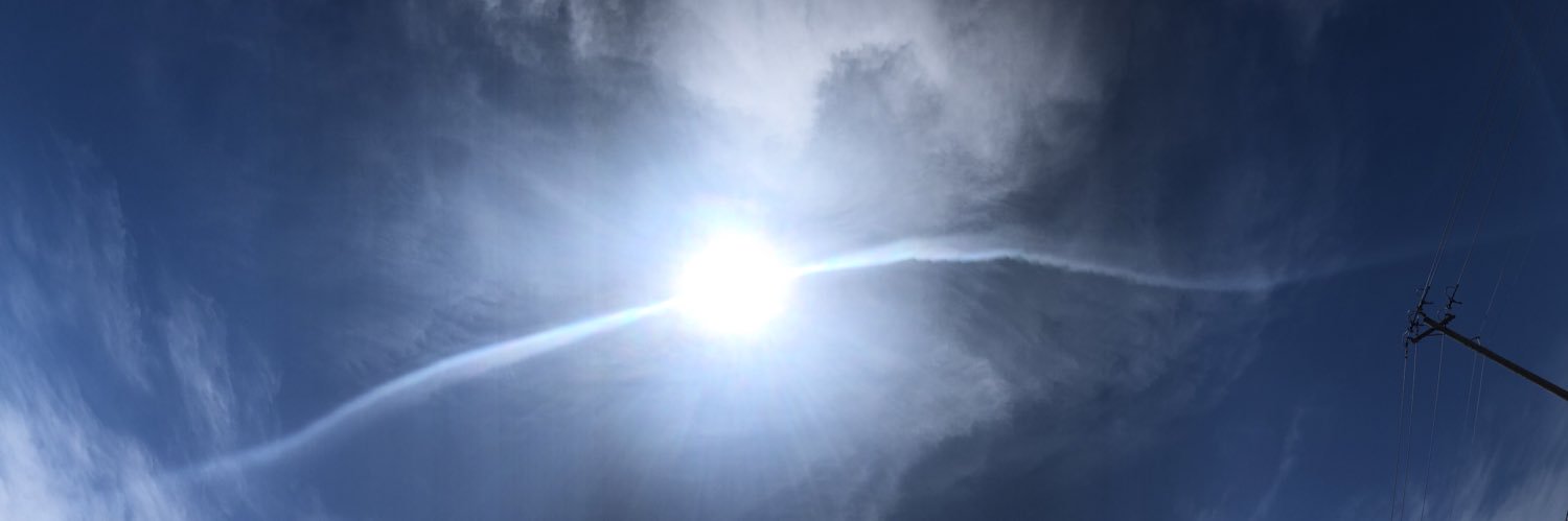 jeffrey darnell banner