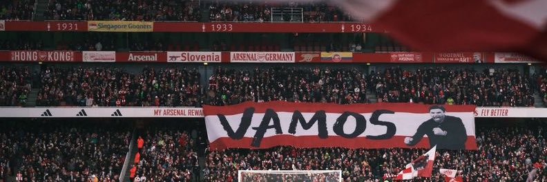 Nathan's banner