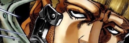 Big_BennyBoom's profile banner image