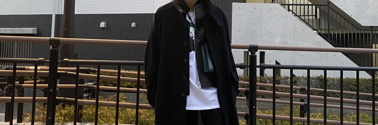 0521Run's profile banner image