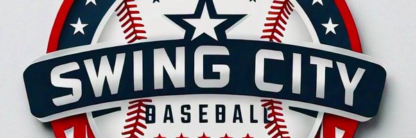 SwingCity21 Profile Banner