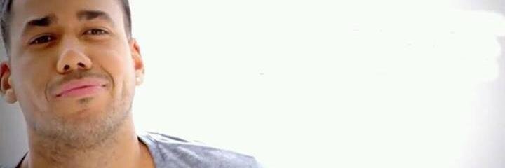 michelysfabi's profile banner image