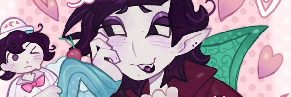 sorrven69 Profile Banner