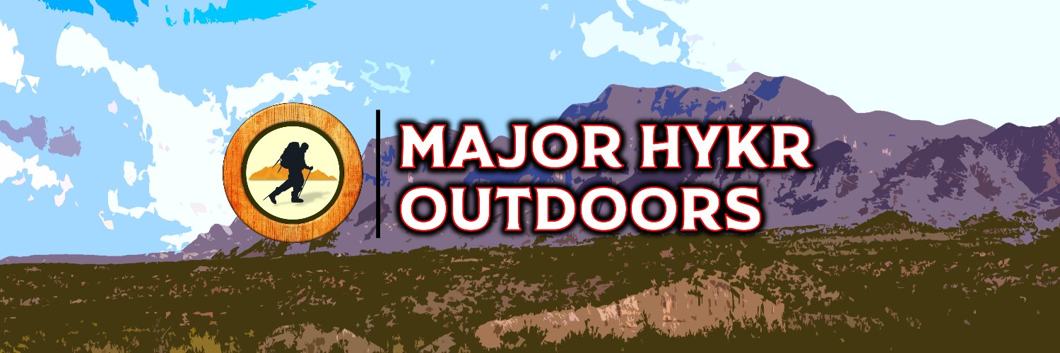 majorhykr's profile banner image