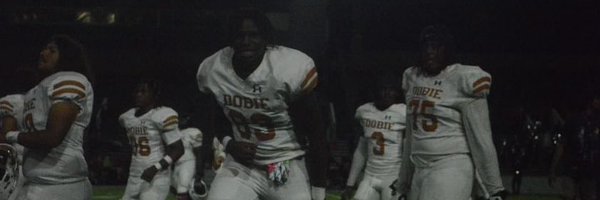 AndreDaniels88 Profile Banner