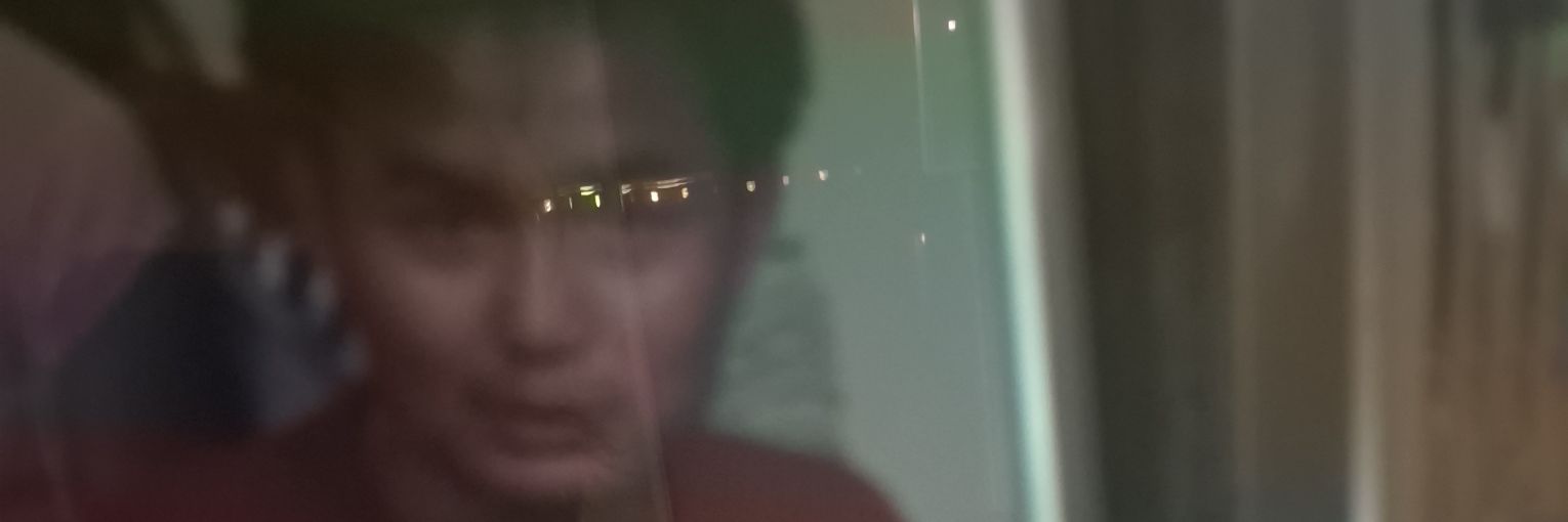 ZARNAYHTOO123's profile banner image