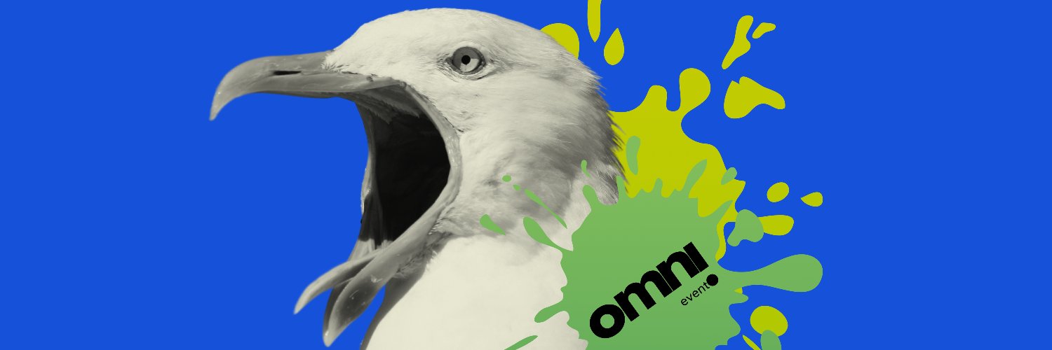 omnieventm's profile banner image