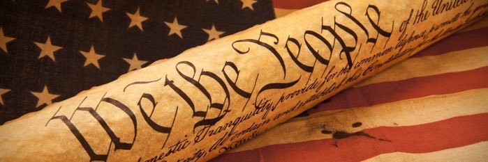 Common Conservative banner