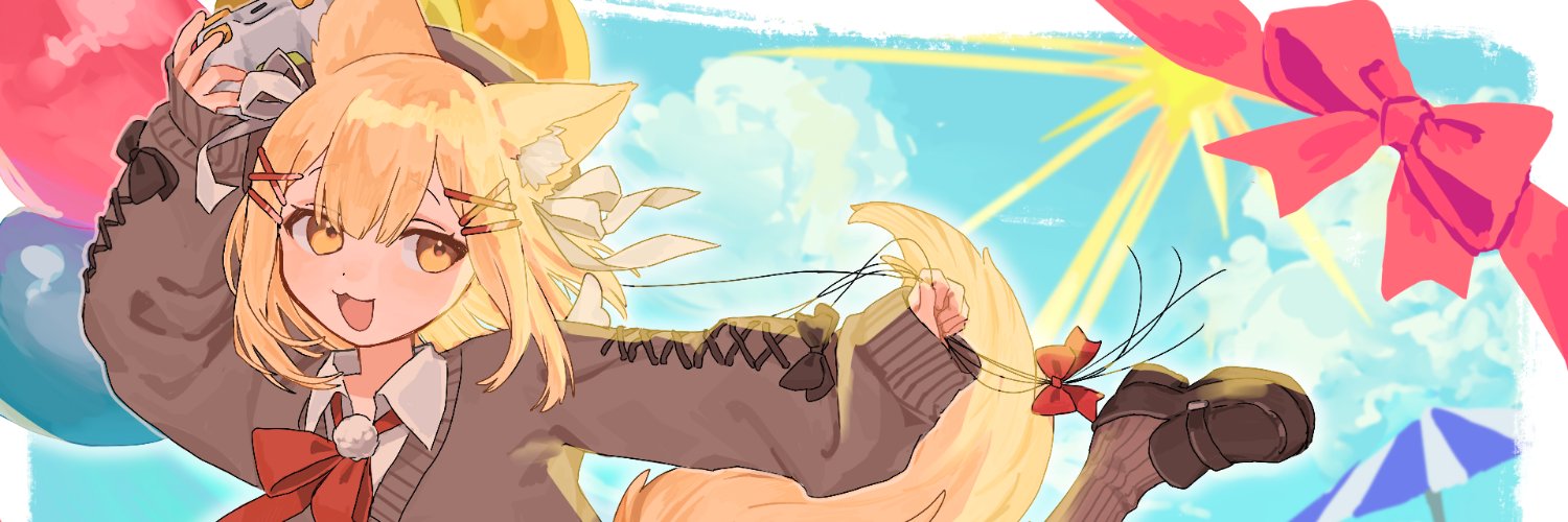 StrangrVT's profile banner image