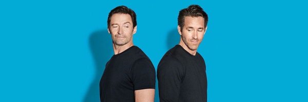 robberkatt Profile Banner