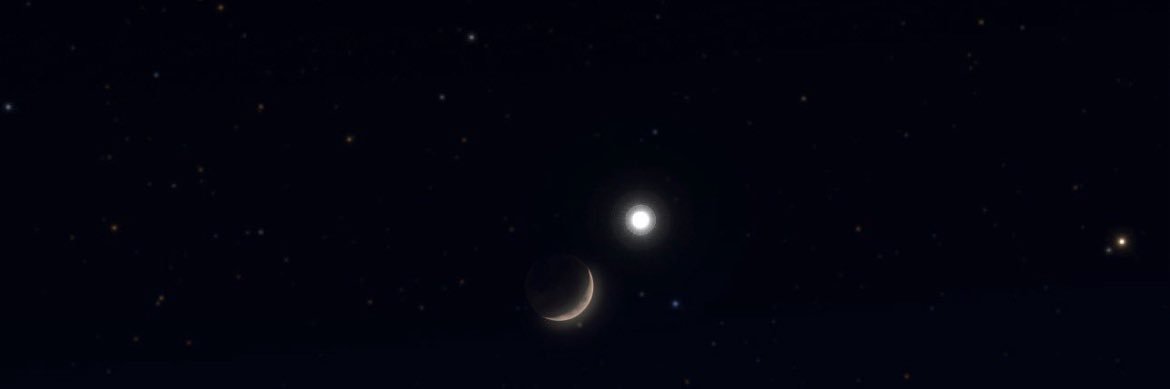 _iilx75's profile banner image