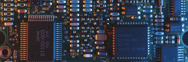 ShaikhRash72021 Profile Banner