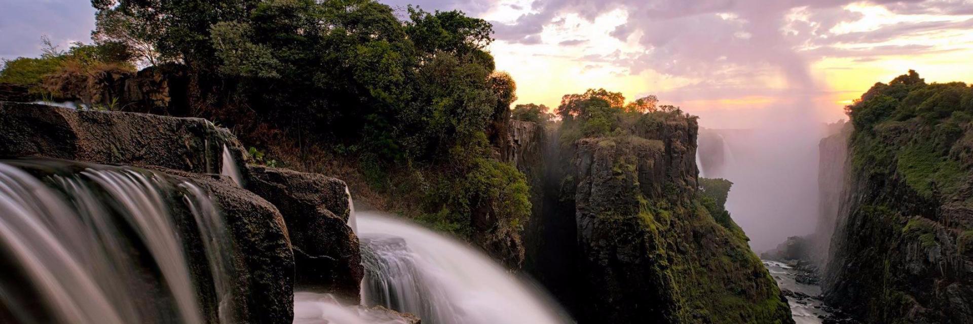 victoriafalls's profile banner image
