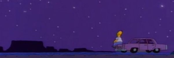 seainastorm's profile banner image