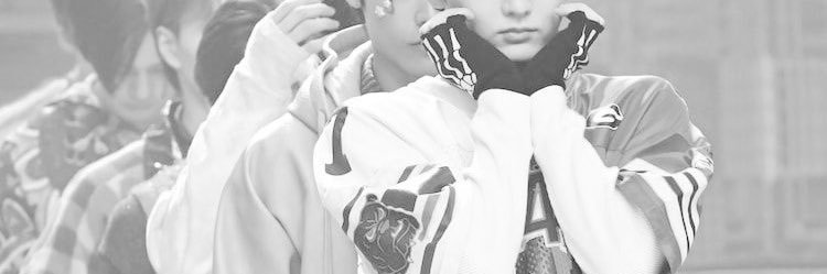 mochu2_'s profile banner image