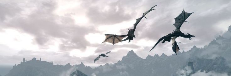 𝘊𝖺𝗌𝗌𝖺𝗇𝖽𝗋𝖺⭒ banner