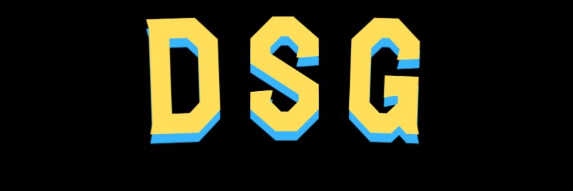 DeathStrokeGaming banner