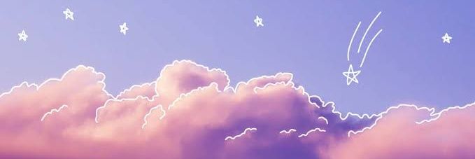 GO by Jjaecute 🌷🖇️ || mt after dm banner