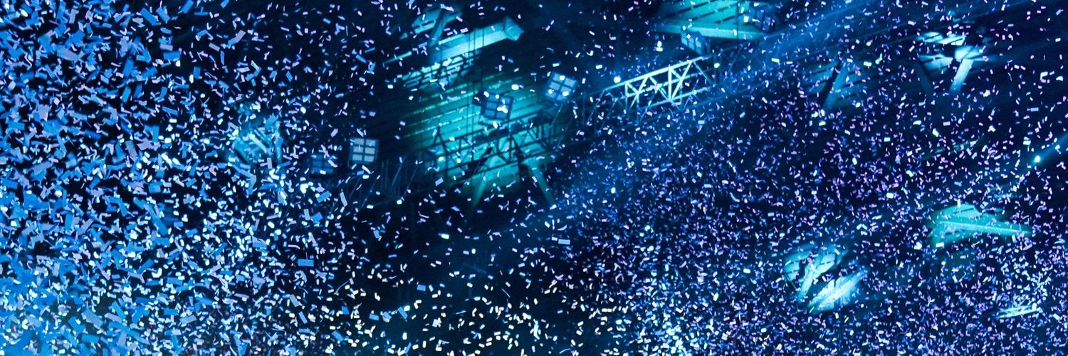Dom_Hunting's profile banner image