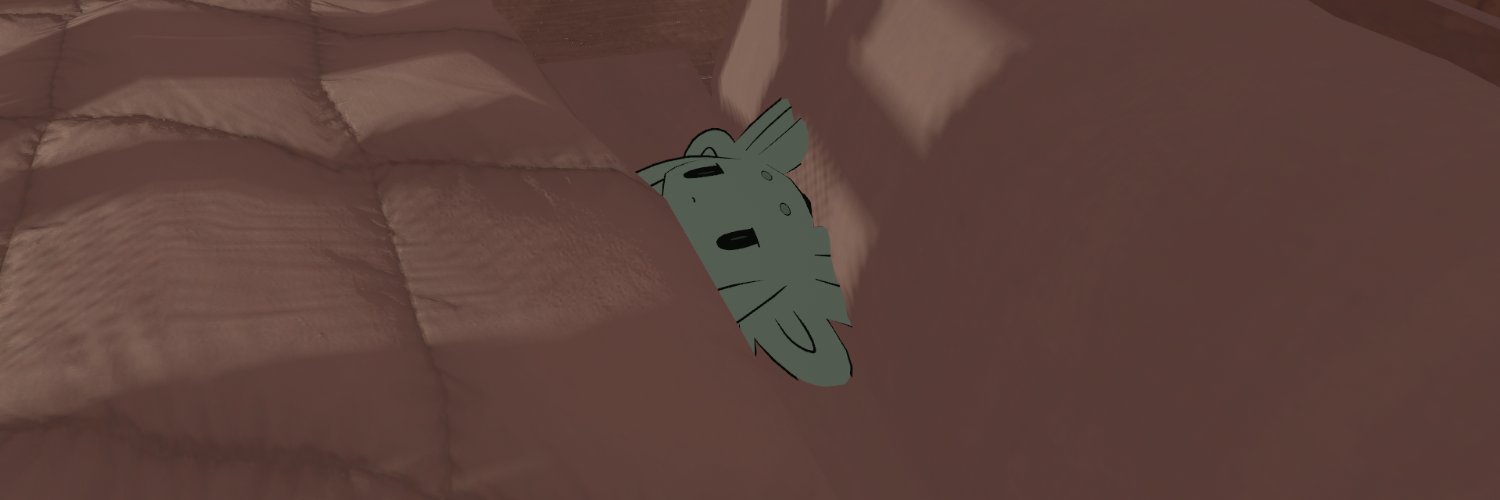 ぴょんのすけ banner