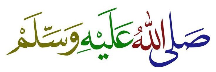 Jamshaid's banner