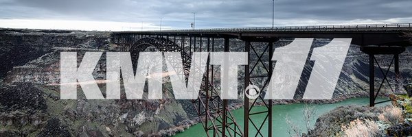 KMVTNews Profile Banner