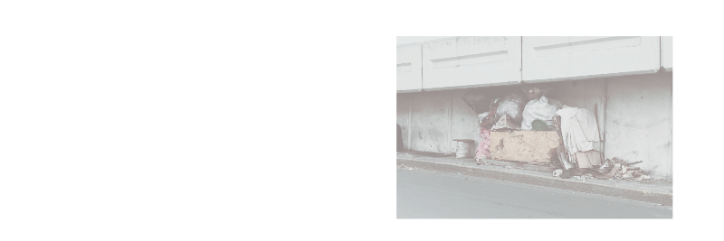 ✻;' 「 𝐕𝐀𝐆𝐎 𝐌𝐔𝐆𝐑𝐎𝐒𝐎！」 banner