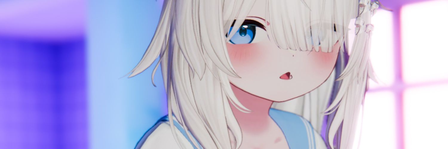 ぷらねっと☄️✨'s banner