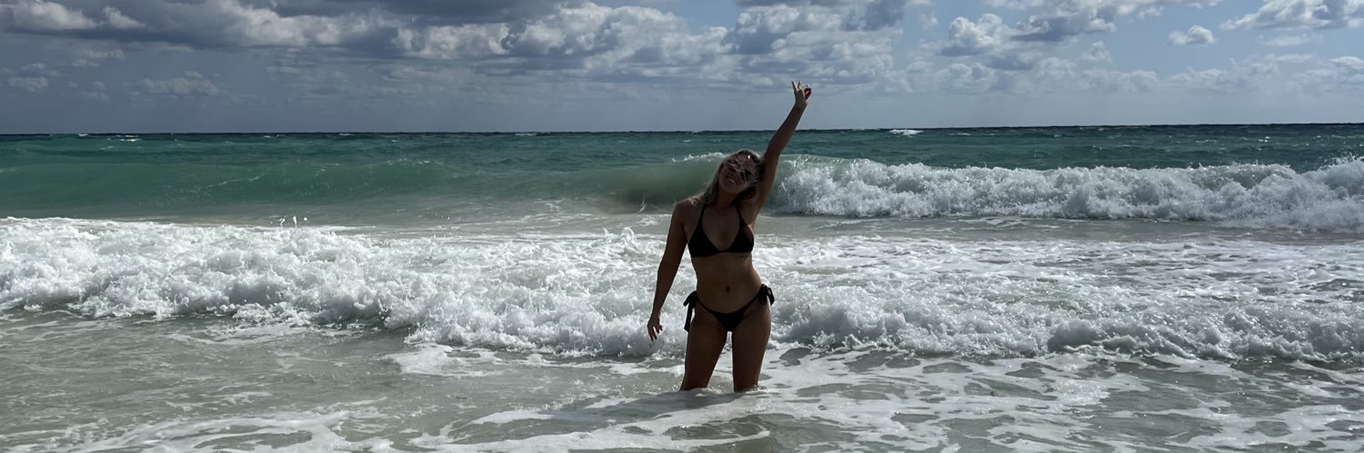 Samanthaa_jo_'s profile banner image