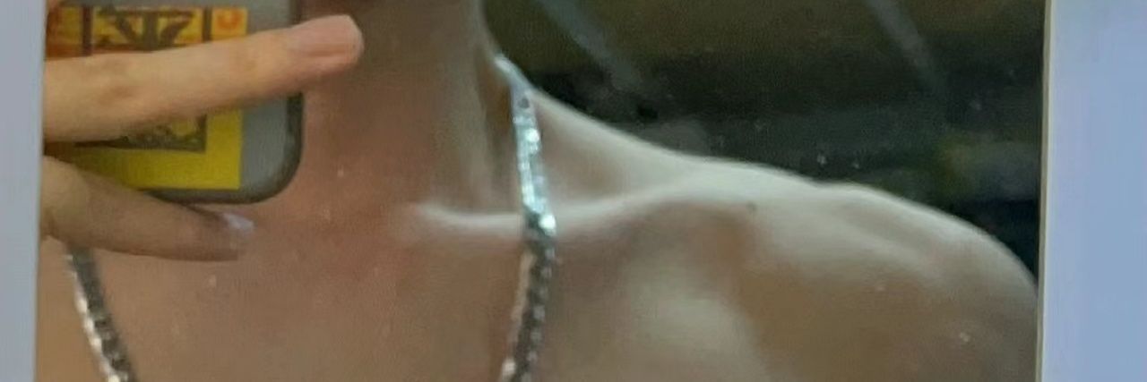 小L(原创控r) banner