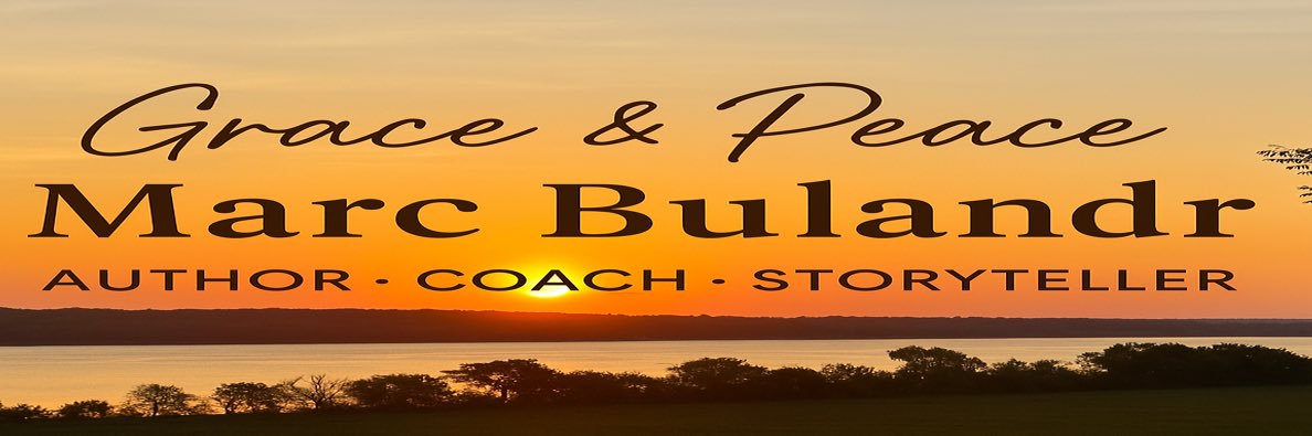 Marc Bulandr's banner