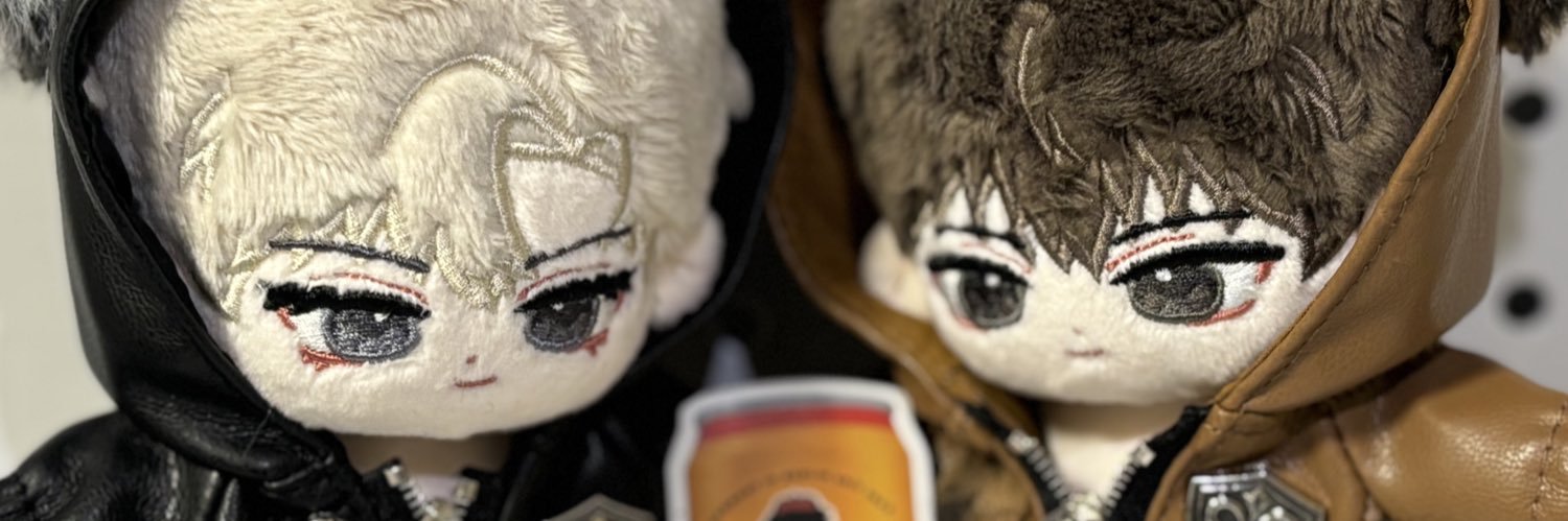 아우's banner