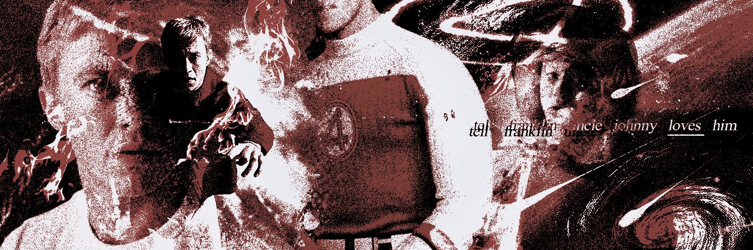 ‍‍ ‍‍ ‍‍ 𝒈olden ‍‍ 𝒔upernova . banner