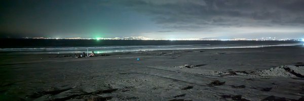KenduCollector Profile Banner